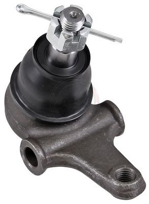 A.B.S. 220399 Ball Joint 16mm