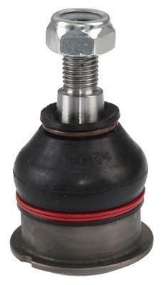 Original A.B.S. Suspension ball joint 220420 for HONDA ACCORD