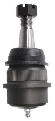 Jeep GRAND CHEROKEE Suspension ball joint 7802678 A.B.S. 220428 online buy