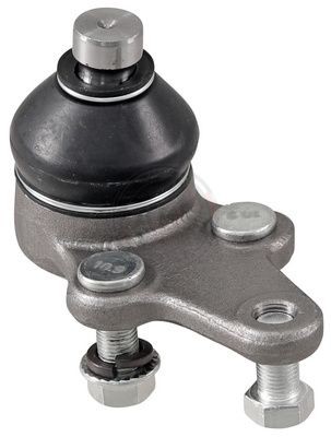 A.B.S. 220510 Ball Joint 20mm