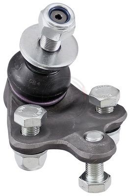 A.B.S. 220525 Ball Joint 43330 49055