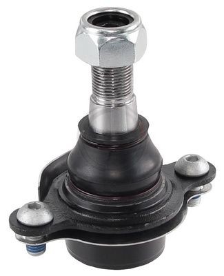 A.B.S. 220533 Ball Joint 21,7mm, 49,5mm