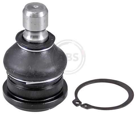 Ball Joint A.B.S. 220537 - Kia STONIC Steering spare parts order