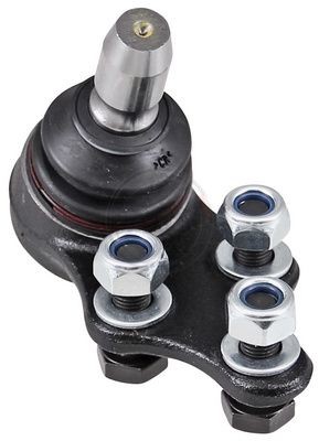 A.B.S. 220563 Ball Joint 96639918