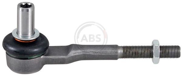 A.B.S. Tie rod end SEAT Exeo Saloon (3R2) new 230707