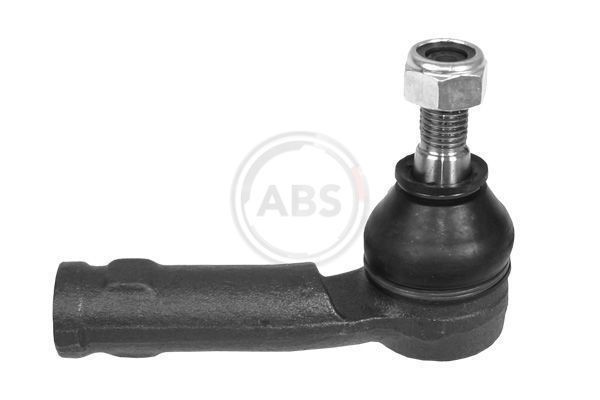 A.B.S. 230620 Track rod end Cone Size 13,5 mm, MM12X1.5 RHT