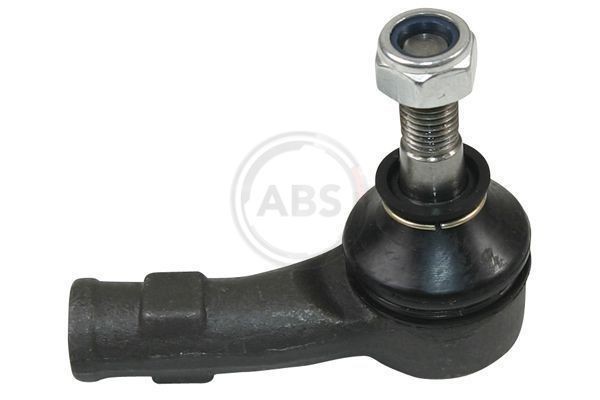 Great value for money - A.B.S. Track rod end 230671