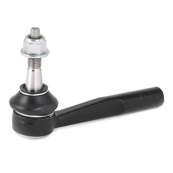 230653 Outer tie rod end A.B.S. 230653 review and test