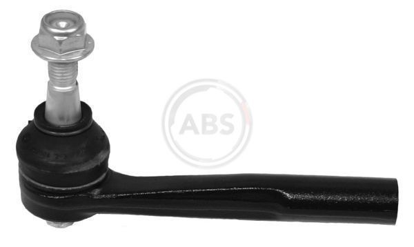 230653 Tie rod end 230653 A.B.S. Cone Size 12,3 mm, MM12X1.5 RHT