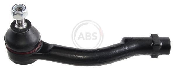 A.B.S. 230709 Track rod end HYUNDAI experience and price