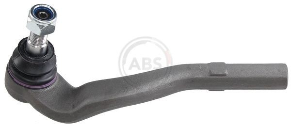 A.B.S. 230915 Track rod end Cone Size 16 mm, MM14X1.5 RHT