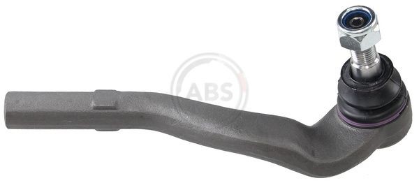 A.B.S. 230916 Track rod end Cone Size 16 mm, MM14X1.5 RHT