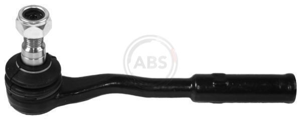 230576 A.B.S. Tie rod end MERCEDES-BENZ Cone Size 16,7 mm, MM14X1.5 RHT