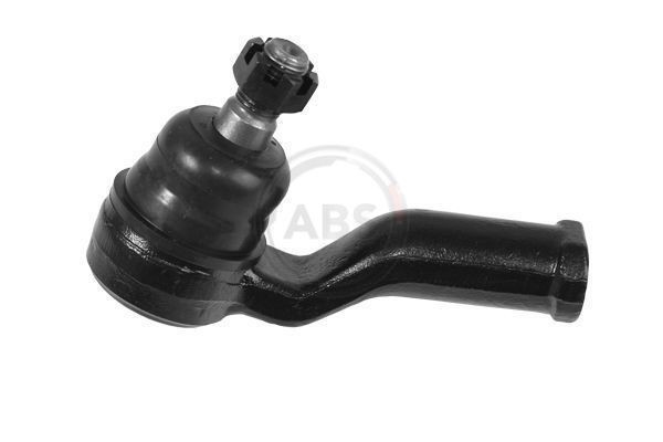 Mazda MX-5 Steering parts - Track rod end A.B.S. 230207