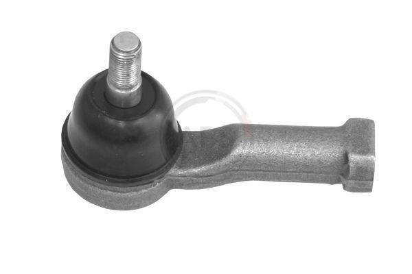A.B.S. 230201 Track rod end FORD USA experience and price