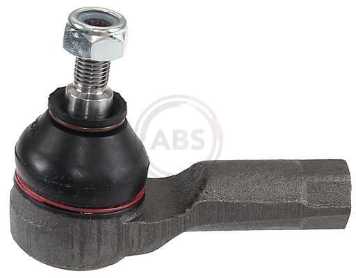 A.B.S. 230840 Track rod end Cone Size 13,3 mm, MM10X1.25 RHT