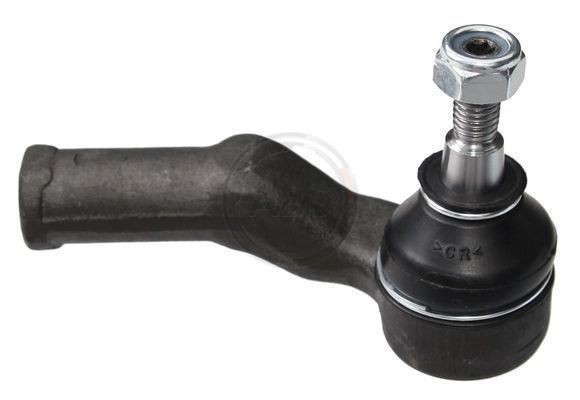 Ford FOCUS Track rod end 7802908 A.B.S. 230723 online buy