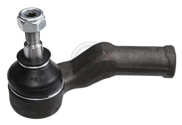 Ford TRANSIT Track rod end ball joint 7802909 A.B.S. 230722 online buy