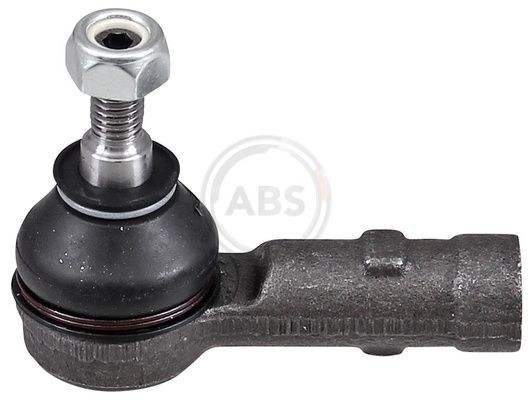 Great value for money - A.B.S. Track rod end 230700