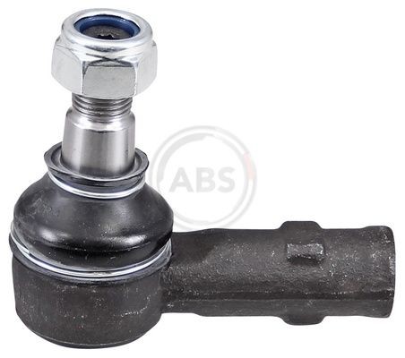 Ford TRANSIT Track rod end 7802914 A.B.S. 230116 online buy