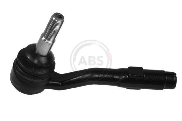 A.B.S. 230612 Control arm repair kit 3210 6776 946