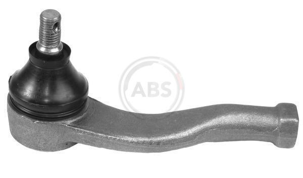 Daihatsu APPLAUSE Steering system parts - Track rod end A.B.S. 230061