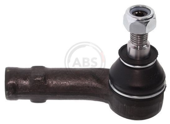 Great value for money - A.B.S. Track rod end 230528