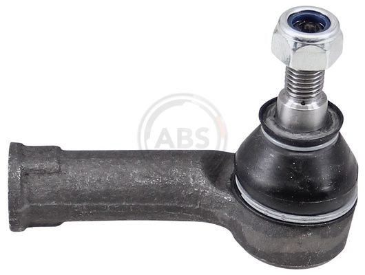 Great value for money - A.B.S. Track rod end 230534