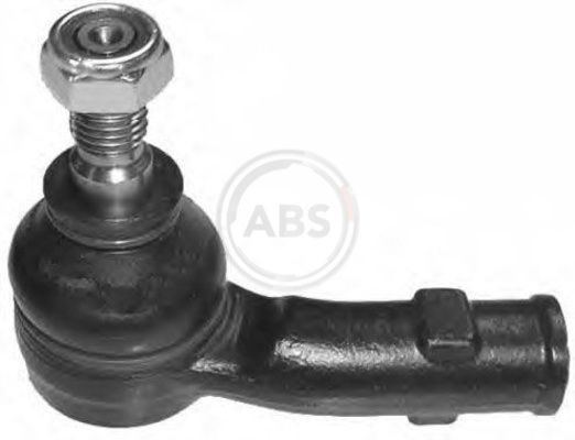 A.B.S. 230430 Control arm repair kit 6N0.419.811