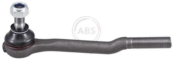 A.B.S. Cone Size 14,6 mm, MM14X1.5 RHT Cone Size: 14,6mm, Thread Size: MM17X1.5 RHT Tie rod end 230522 buy
