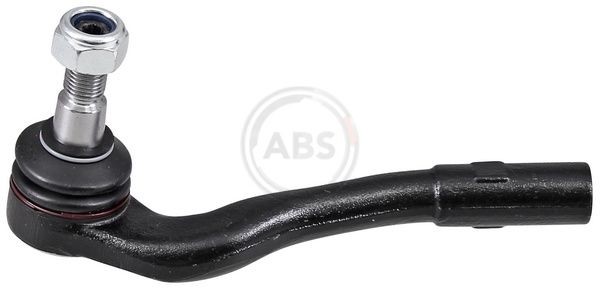 A.B.S. 230253 Track rod end Cone Size 16 mm, MM14X1.5 RHT