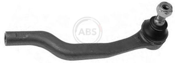 A.B.S. 230239 Control arm repair kit A168 330 16 35