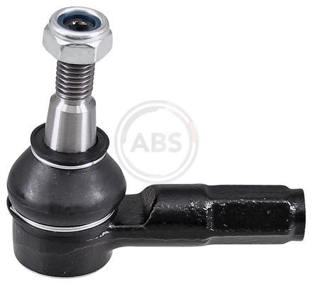 A.B.S. 230773 Volkswagen CRAFTER 2014 Track rod end ball joint