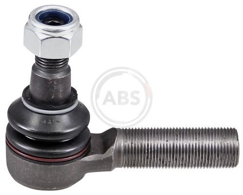 A.B.S. 230120 Track rod end Cone Size 18,1 mm, MM16X1.5 RHT
