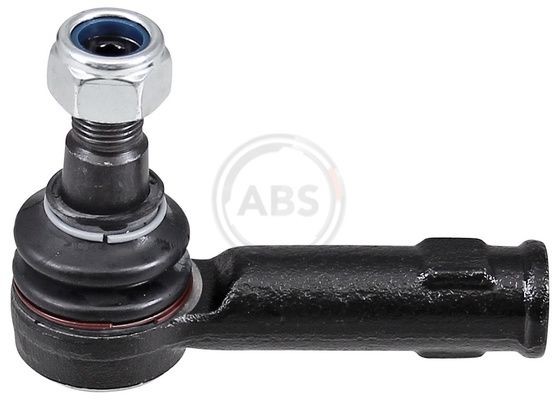 Original A.B.S. Track rod end ball joint 230104 for FORD TRANSIT