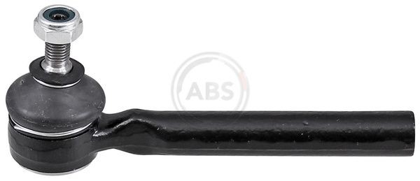 A.B.S. 230089 Track rod end Cone Size 12 mm, MM10X1.25 RHT