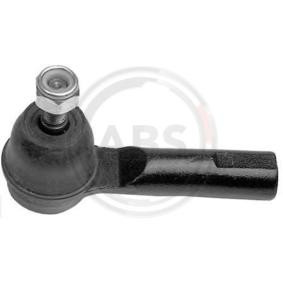 ABS 230295 Tie Rod End 