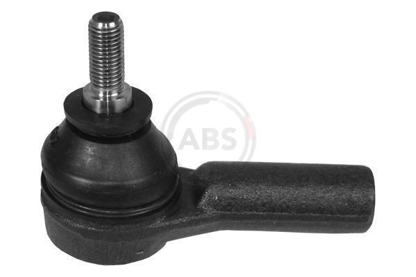 A.B.S. 230626 Track rod end Cone Size 13,6 mm, MM10X1.25 RHT