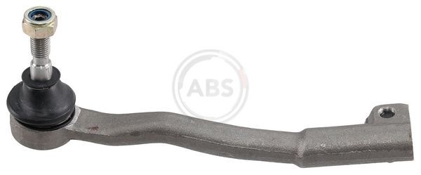 A.B.S. 230556 Track rod end Cone Size 12,7 mm, MM12X1.5 RHT