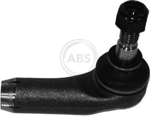 A.B.S. 230010 Track rod end 443419812D