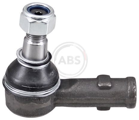 Ford TRANSIT Outer tie rod 7803221 A.B.S. 230114 online buy