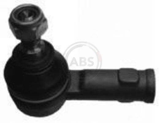 A.B.S. 230179 Track rod end Cone Size 14,6 mm, MM12X1.5 RHT