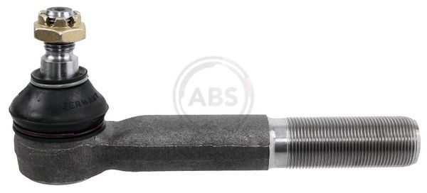 A.B.S. 230235 Track rod end Cone Size 16,2 mm