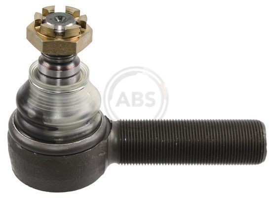 A.B.S. 230270 Track rod end Cone Size 20 mm, MM18X1.5 RHT