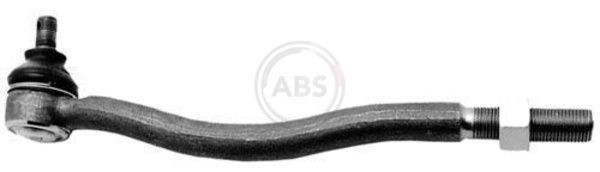 A.B.S. 230447 Track rod end 48820-85C00