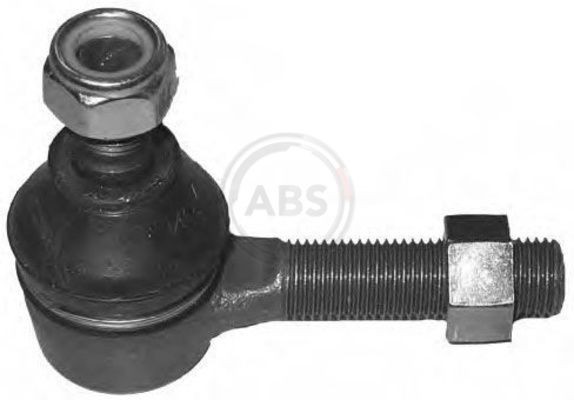 Suzuki LIANA Track rod end ball joint 7803275 A.B.S. 230448 online buy