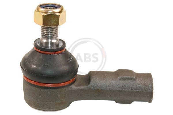 A.B.S. 230450 Track rod end Cone Size 12,7 mm