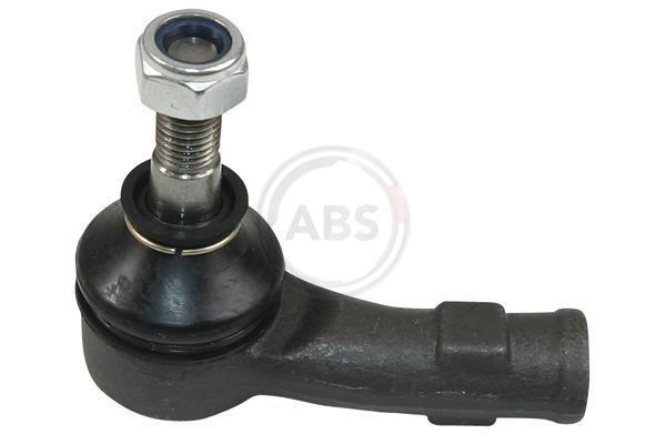 A.B.S. 230670 Track rod end Cone Size 12,6 mm