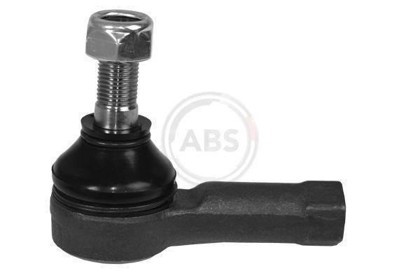 A.B.S. 230688 Track rod end Cone Size 16 mm, MM14X1.5 RHT