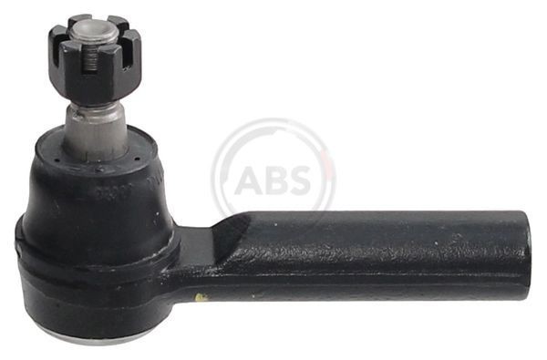 Great value for money - A.B.S. Track rod end 230870